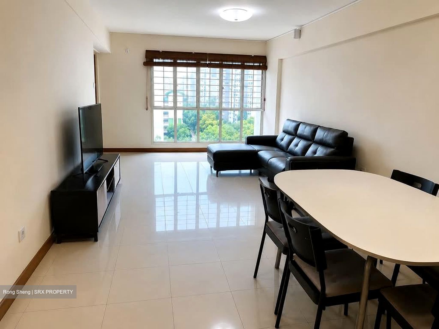 Blk 132 Edgedale Plains (Punggol), HDB 4 Rooms #578372161